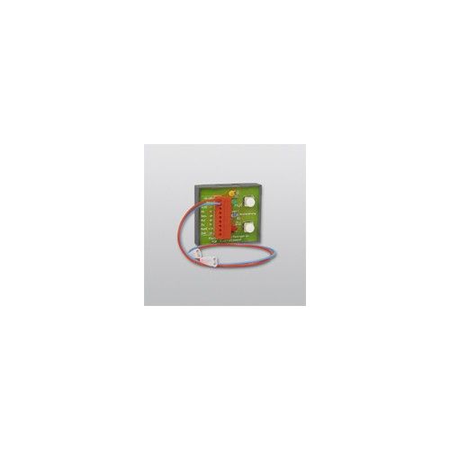 Telenot Testgerät / Montagehilfe 8322.0