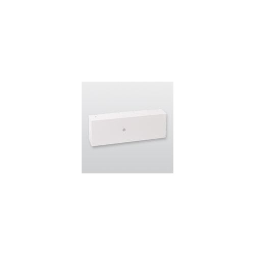 Telenot VT 80-polig aP im Gehäusetyp S4