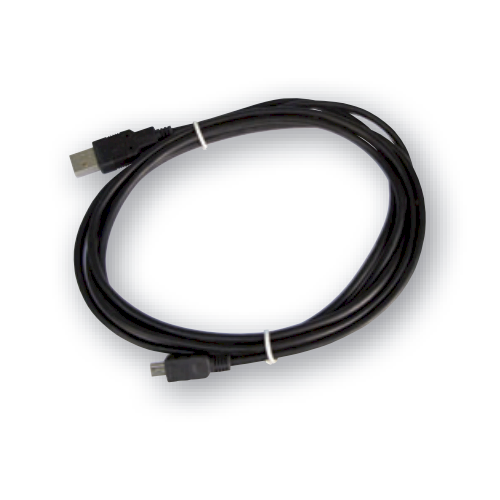 Tecnofire TF-CAVO-USB-TFA USB Anschlusskabel