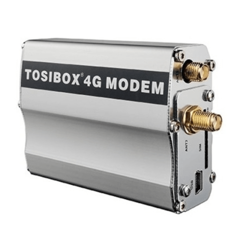 TOSIBOX TB4GM2EU 4G USB Modem