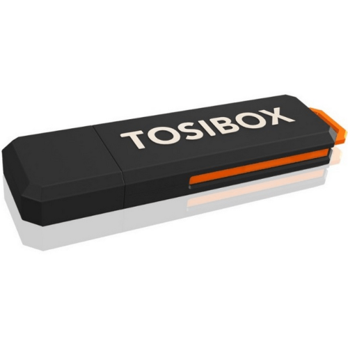 TOSIBOX Key 200 TBK2