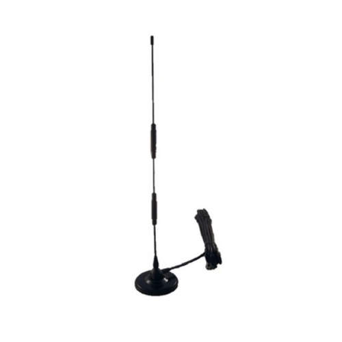 TOSIBOX TBANT2 Universal Rundstrahl Antenne