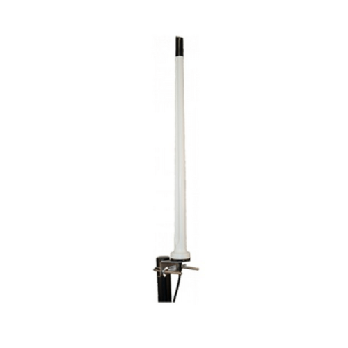TOSIBOX Universal Rundstrahl Antenne TBANT1