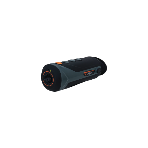 Dahua TPC-M60 (25mm) Tragbare Wärmebild-Monokular-Kamera grau