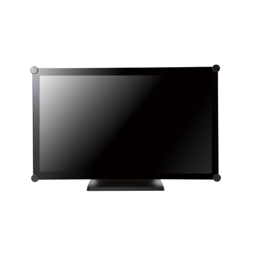 AG Neovo TX-2202A LCD Monitor 21,5” (55cm) 1920x1080