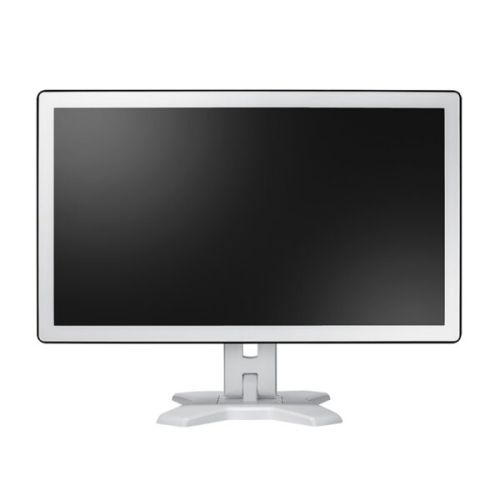AG Neovo TX-2401w LCD Monitor 24” (61cm) 