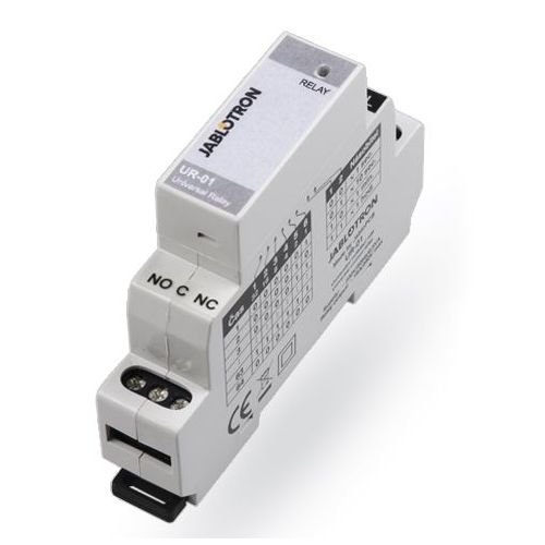 Jablotron UR-01 Universal Relais