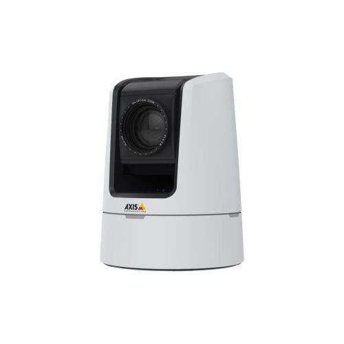 AXIS V5925 50 HZ IP PTZ Überwachungskamera