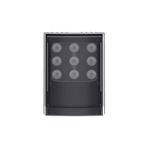 Raytec VAR2-LTE-I2-1-C LED Infrarot Scheinwerfer