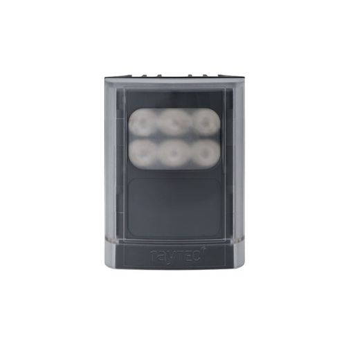 Raytec VAR2-LTE-i2-1 LED Infrarot Scheinwerfer