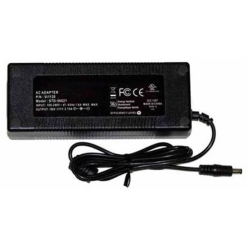 barox VI-1120 Netzteil 