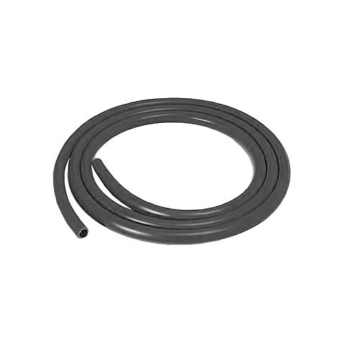 videofied FANT-K5 5m SMA-Verlängerungskabel