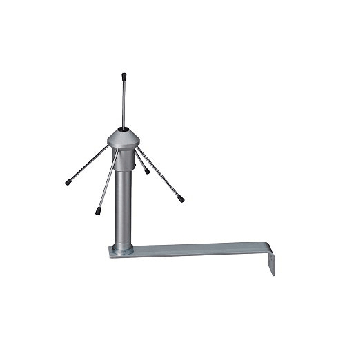 videofied FAP08ANT Antennenkit EU 868MHz für videofied XT