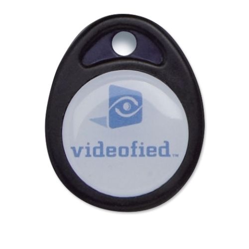 videofied FRK085C Proximity Chip
