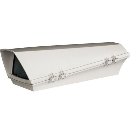 Videotec HOT39D0A000 Wetterschutzgehäuse 300mm