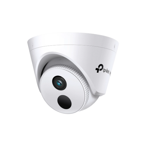 TP-LINK VIGI C430I(4mm) Turret Kamera 3MP