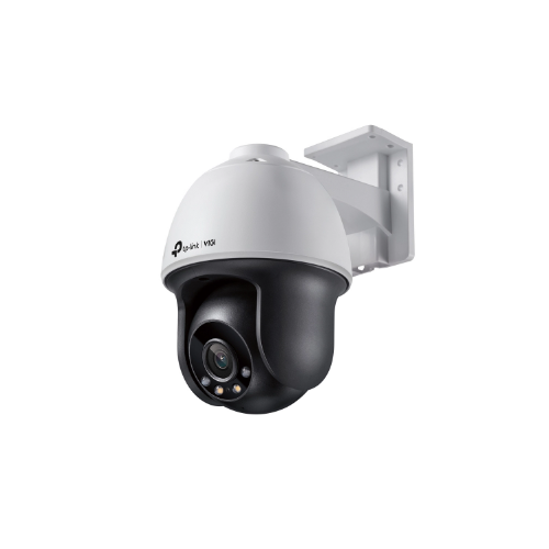 TP-LINK VIGI C540 (4mm) PTZ Kamera 350° 4MP