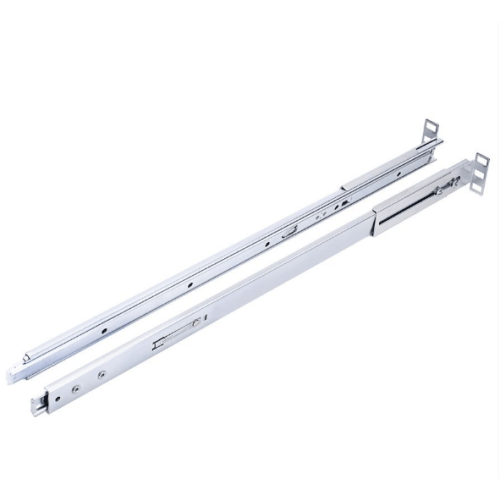 VIVOTEK Adapterschienen AM-612