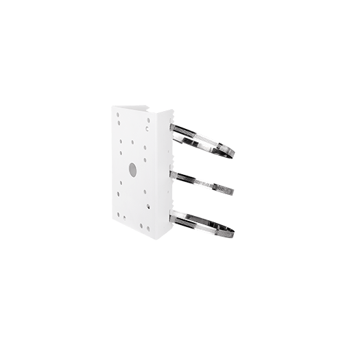 VITOTEK AM-314 Masthalterung