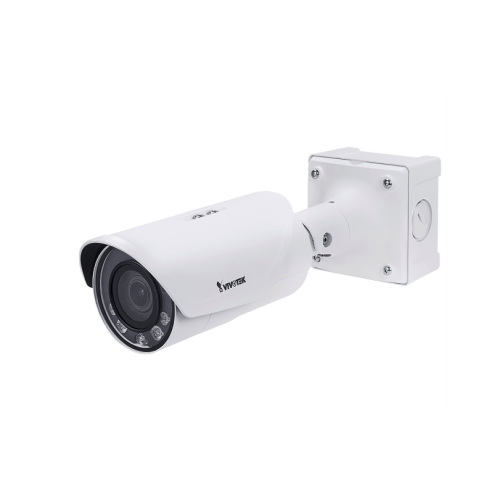 VIVOTEK  IB9367-EHT-v2 Bullet IP-Kamera 2MP