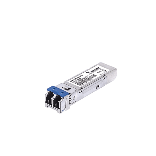 VIVOTEK SFP-1000-MM85-X5 SFP Modul