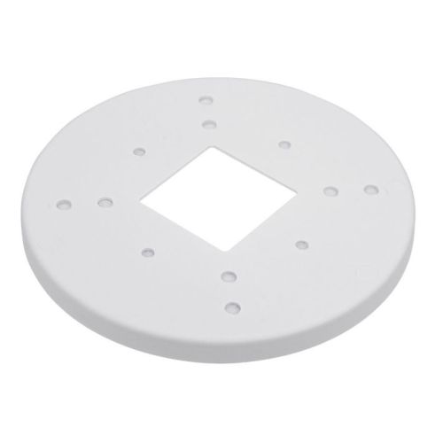 VIVOTEK AM-51C Adapterplatte