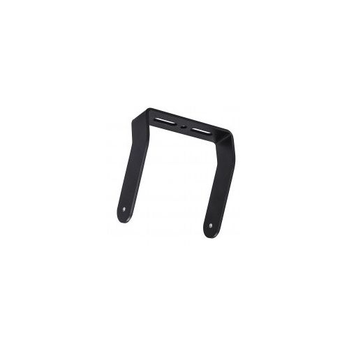 VIVOTEK CaMate CMA-B03 U-Halterung