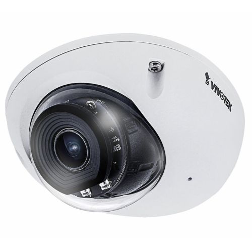VIVOTEK SUPREME MD9560-H Mini Kamera 2MP