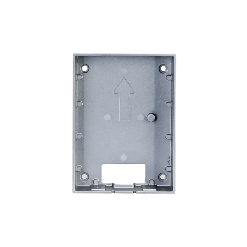 Dahua D-VTM115 Aufputzmontage Box