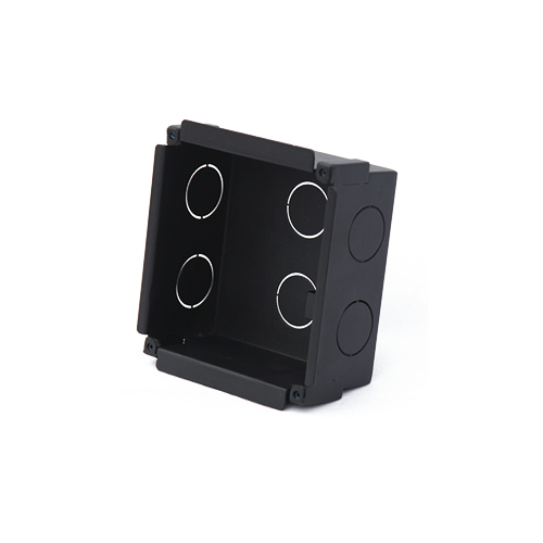 Dahua VTOB107 Unterputz Dose