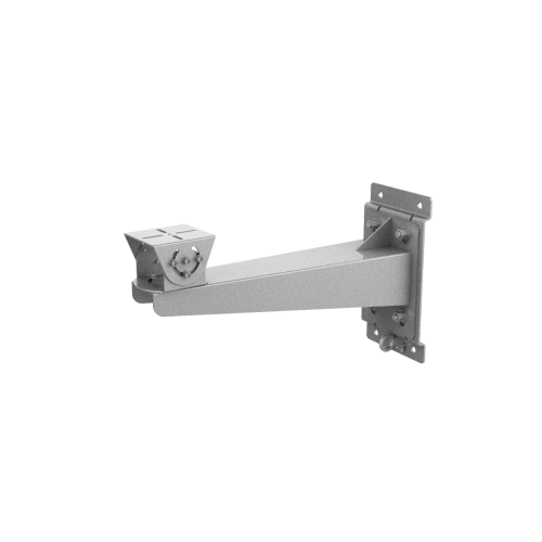 HIKVision DS-1707ZJ-Y-AC(OS)