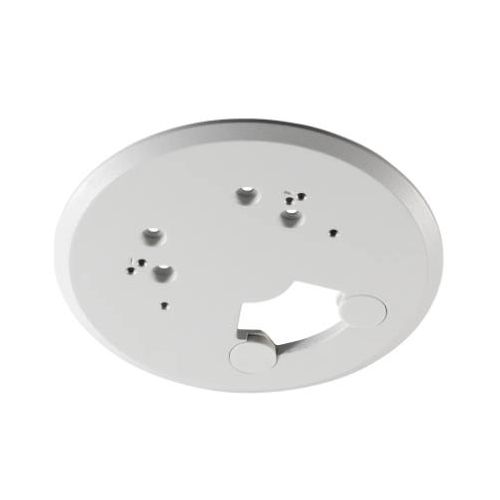 i-PRO WV-QAT502-G Bracket, Gangbox Adapter