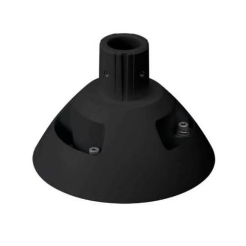 i-PRO WV-QSR504-B Bracket, Mount Bracket