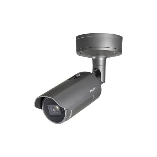 Hanwha Techwin XNO-6020R-V/INT IP Bullet Kamera 2 MP Full HD Outdoor