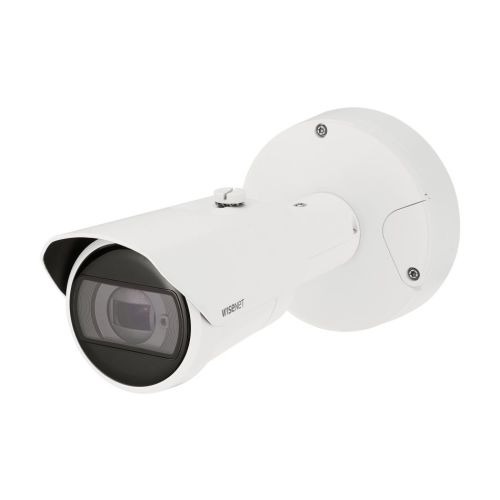 Hanwha Vision XNO-C6083R/RW (2,8-12mm) Bullet Kamera 2MP