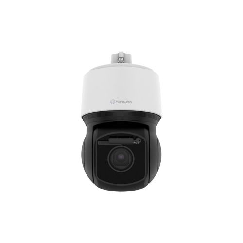 Hanwha Vision  XNP-C8303RW IP Dome PTZ Kamera 6MP