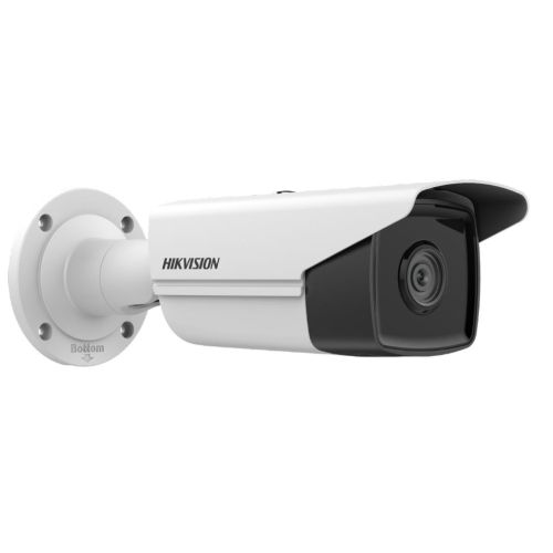 HIKVISION DS-2CD2T83G2-2I(6mm) IP Bullet Kamera 4K