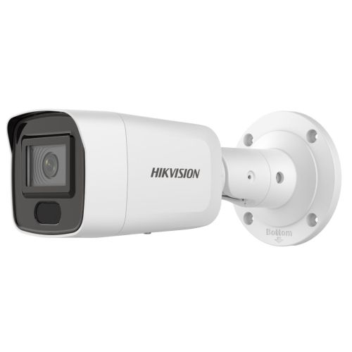 HIKVISION DS-2CD3056G2-IS(2.8mm)(C) IP Bullet Kamera