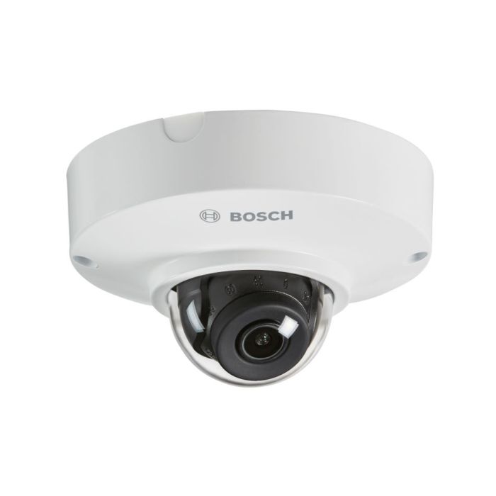 Bosch NDV-3502-F02 (2.3mm) Dome Kamera 2MP