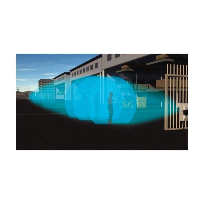 Senstar UltraWave
