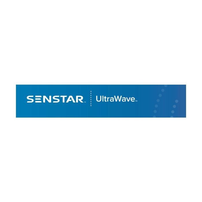 Senstar UltraWave