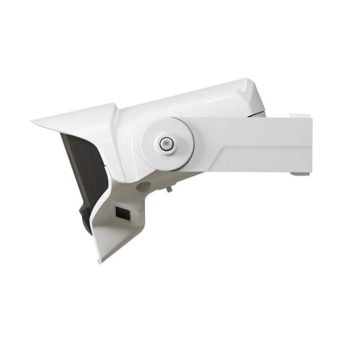 Senstar MultiSensor Detektionssystem
