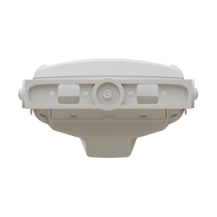 Senstar MultiSensor Detektionssystem