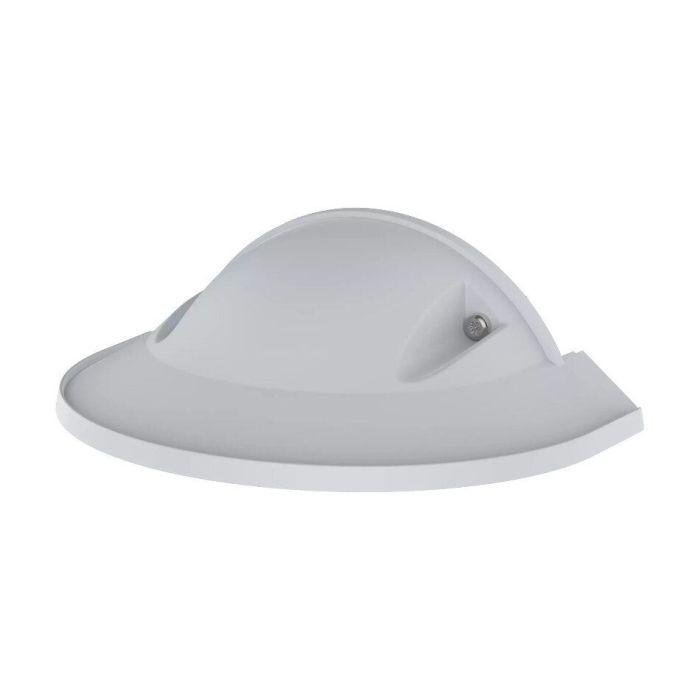 AXIS TP3836-E WHEATHERSHIELD W Wetterschutz weiß