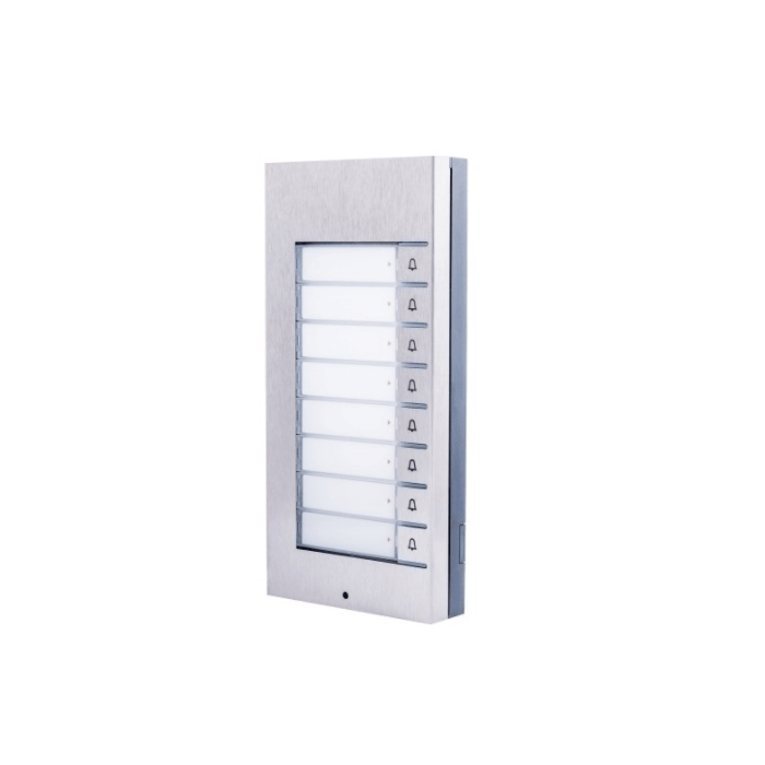 2N IP Vario Extender 8 Tasten Erweiterung