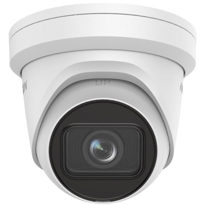 HIKVISION DS-2CD2H23G2-IZS(2.8-12mm) Turret Kamera 2MP