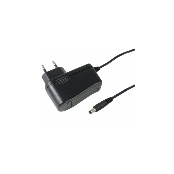 German Protect Yealink Netzteil für T5x, T4x und T2x Series