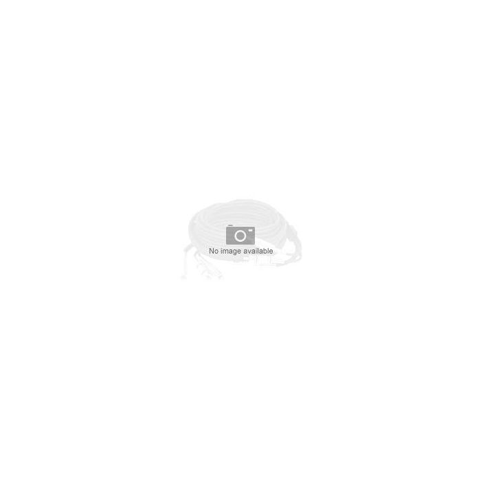 Roline Gold HDMI High Speed Cable with Ethernet - HDMI mit Ethernetkabel - HDMI (M) bis HDMI (M) - 2 m