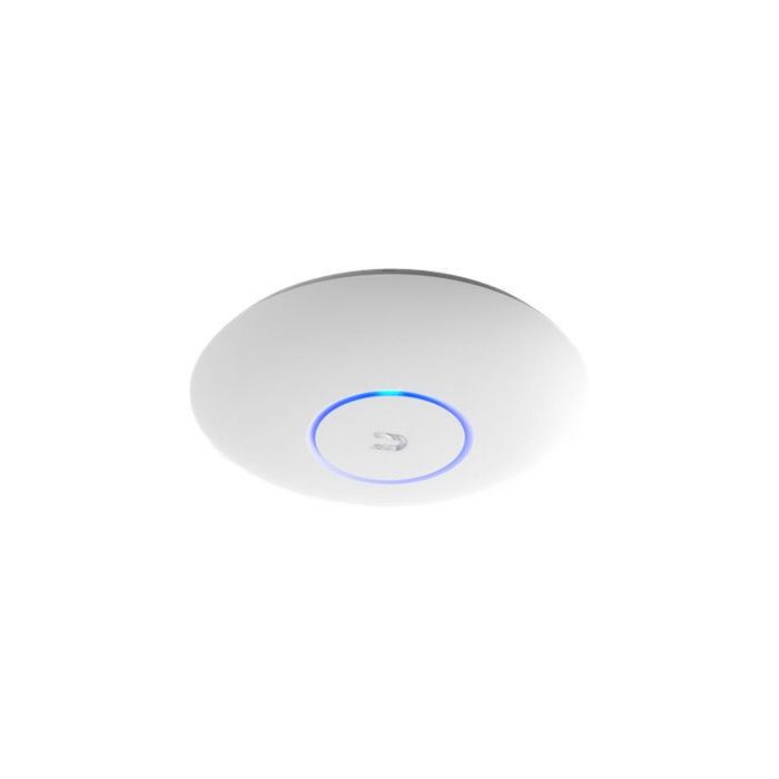  Ubiquiti UniFi AP AC-PRO-5 Access Point 5er Pack Indoor/Outdoor, 802.3af/802.3at