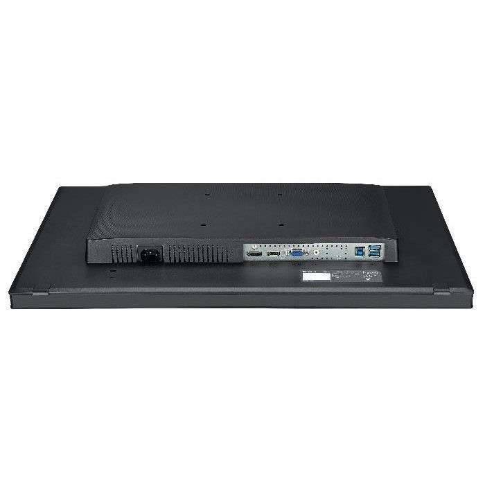 AG Neovo TM-23 23” LCD/TFT Monitor schwarz